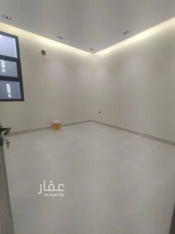 دور للبيع في شارع علاء الدين مير خوجة, حي الرمال, مدينة الرياض, منطقة الرياض صورة 3