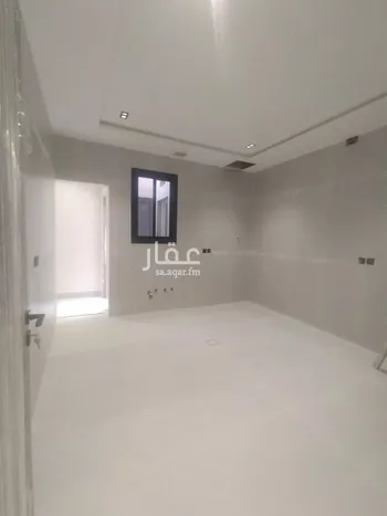 دور للبيع في شارع علاء الدين مير خوجة, حي الرمال, مدينة الرياض, منطقة الرياض صورة 5