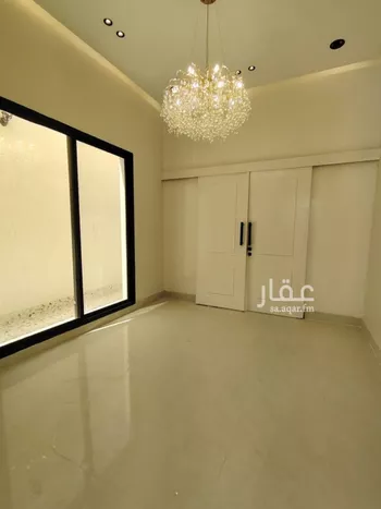 شقة للبيع في شارع حاتم التميمي, حي العليا, مدينة المزاحميه, منطقة الرياض صورة 2