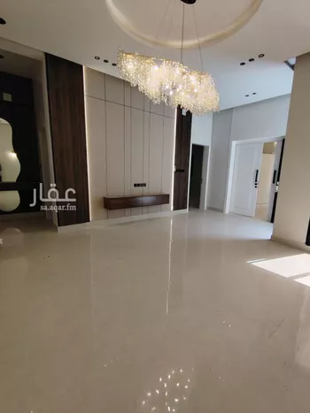 شقة للبيع في شارع حاتم التميمي, حي العليا, مدينة المزاحميه, منطقة الرياض