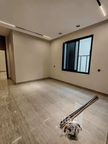دور للبيع في حي الرمال, مدينة الرياض, منطقة الرياض صورة 5