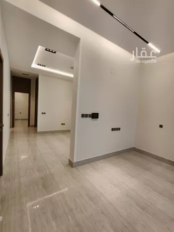 شقة للبيع في حي الرمال, مدينة الرياض, منطقة الرياض صورة 2