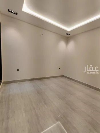 شقة للبيع في حي الرمال, مدينة الرياض, منطقة الرياض صورة 5