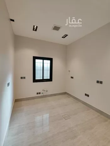فيلا للبيع في حي الرمال, مدينة الرياض, منطقة الرياض صورة 4