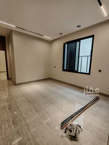 دور للبيع في حي الرمال, مدينة الرياض, منطقة الرياض صورة 3