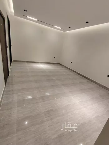 فيلا للبيع في حي الرمال, مدينة الرياض, منطقة الرياض صورة 2