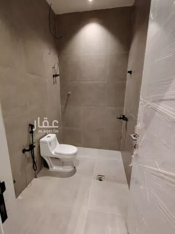 دور للبيع في حي الجنادرية, مدينة الرياض, منطقة الرياض صورة 3