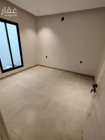 دور للبيع في حي الجنادرية, مدينة الرياض, منطقة الرياض صورة 4