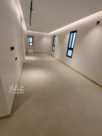 شقة للبيع في حي الجنادرية, مدينة الرياض, منطقة الرياض صورة 4