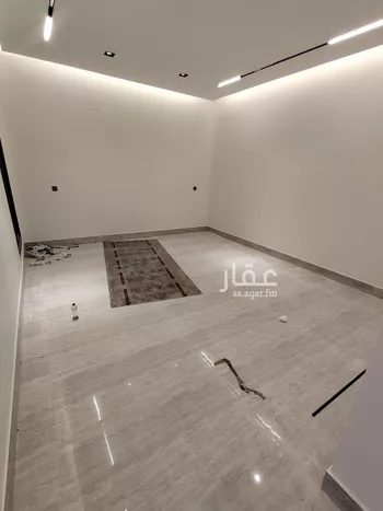 فيلا للبيع في حي الرمال, مدينة الرياض, منطقة الرياض صورة 3