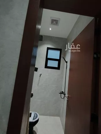 دور للبيع في شارع محمد بن أبي البركات, حي الرمال, مدينة الرياض, منطقة الرياض صورة 4