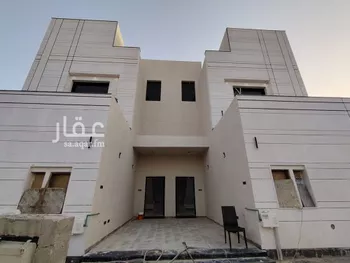 شقة للبيع في شارع رابعة بنت ثابت, حي الخليج, مدينة الرياض, منطقة الرياض