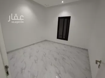 دور للبيع في شارع نهر النيل, حي القادسية, مدينة الرياض, منطقة الرياض صورة 5