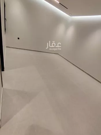 دور للبيع في شارع محمد بن الوليد بن خلف, حي المرجان, مدينة الرياض, منطقة الرياض صورة 3