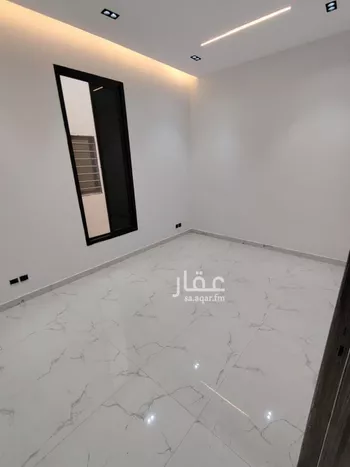 دور للبيع في شارع الخضريه, حي الجنادرية, مدينة الرياض, منطقة الرياض صورة 3