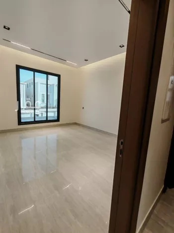 فيلا للبيع في حي الرمال, مدينة الرياض, منطقة الرياض صورة 5