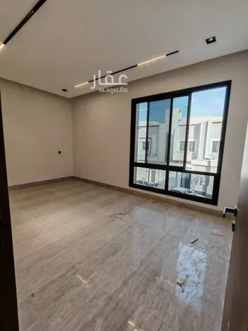 دور للبيع في حي الرمال, مدينة الرياض, منطقة الرياض صورة 2