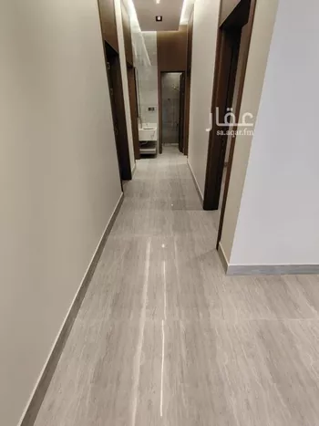 فيلا للبيع في حي الرمال, مدينة الرياض, منطقة الرياض صورة 4