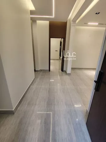 دور للبيع في حي الرمال, مدينة الرياض, منطقة الرياض صورة 3