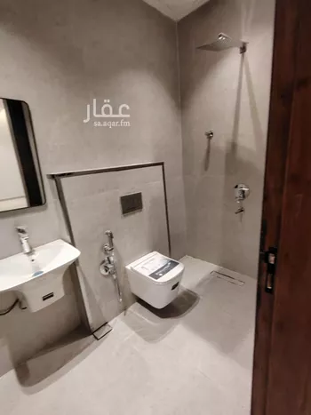 فيلا للبيع في حي الجنادرية, مدينة الرياض, منطقة الرياض صورة 2