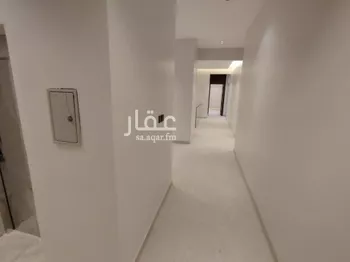فيلا للبيع في حي الجنادرية, مدينة الرياض, منطقة الرياض صورة 5
