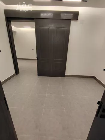دور للبيع في شارع رقم 411, حي المونسية, مدينة الرياض, منطقة الرياض صورة 3