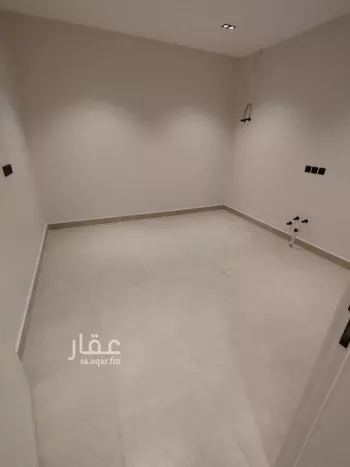 شقة للبيع في حي الجنادرية, مدينة الرياض, منطقة الرياض صورة 3