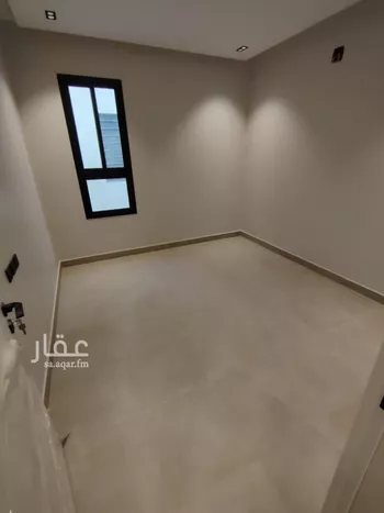 دور للبيع في حي الجنادرية, مدينة الرياض, منطقة الرياض صورة 4