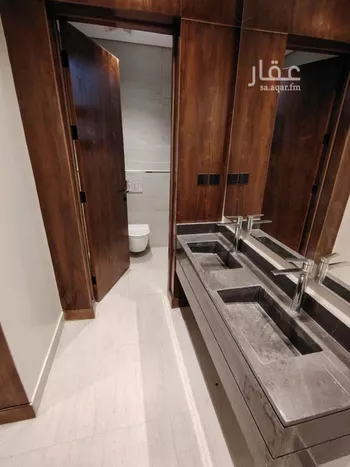 شقة للبيع في شارع رقم 308, حي المونسية, مدينة الرياض, منطقة الرياض صورة 5