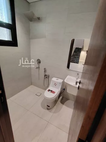 شقة للبيع في شارع رقم 308, حي المونسية, مدينة الرياض, منطقة الرياض صورة 3