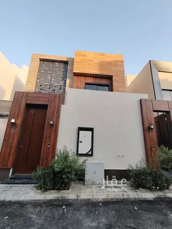 فيلا للبيع في حي الرمال, مدينة الرياض, منطقة الرياض صورة 2