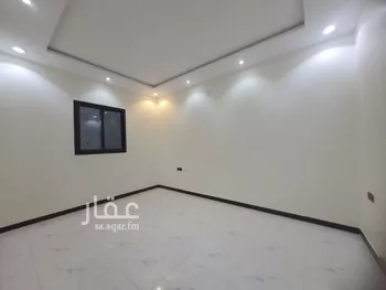 دور للبيع في شارع محمد كامل القصاب, حي المرجان, مدينة الرياض, منطقة الرياض صورة 3