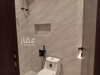 دور للبيع في شارع وادي الساحل, حي الرمال, مدينة الرياض, منطقة الرياض صورة 3