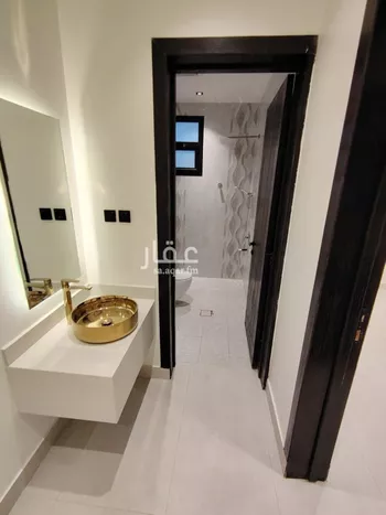 دور للبيع في شارع علي الشامي, حي البيان, مدينة الرياض, منطقة الرياض صورة 4