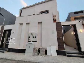 دور للبيع في شارع علي الشامي, حي البيان, مدينة الرياض, منطقة الرياض