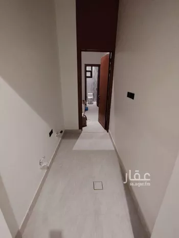 فيلا للبيع في شارع الصبيحاني, حي الجنادرية, مدينة الرياض, منطقة الرياض صورة 2