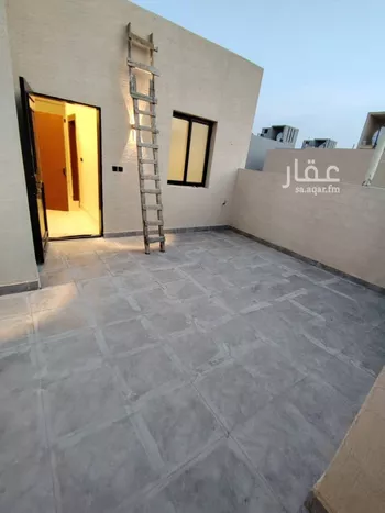 فيلا للبيع في شارع عبيدالله الفقيه, حي الرمال, مدينة الرياض, منطقة الرياض صورة 3