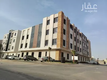 شقة للبيع في شارع القنا, حي المونسية, مدينة الرياض, منطقة الرياض