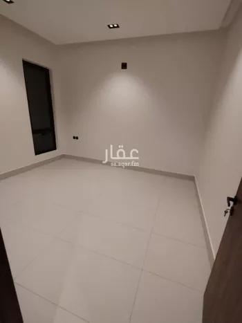 دور للبيع في شارع المنصورية, حي الخليج, مدينة الرياض, منطقة الرياض صورة 3
