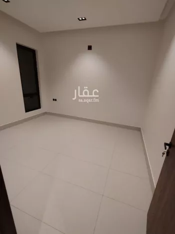 شقة للبيع في شارع المنصور, حي الخليج, مدينة الرياض, منطقة الرياض صورة 4