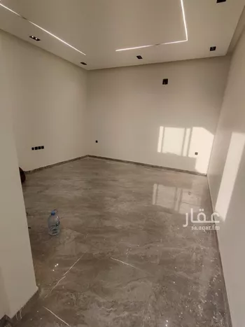 دور للبيع في شارع الطرفة, حي إشبيلية, مدينة الرياض, منطقة الرياض صورة 5