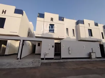 فيلا للبيع في شارع رقم 71, حي الندوة, مدينة الرياض, منطقة الرياض