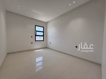 شقة للبيع في شارع الجفر, حي الرمال, مدينة الرياض, منطقة الرياض صورة 5