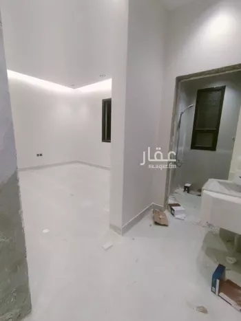 شقة للبيع في شارع علاء الدين مير خوجة, حي الرمال, مدينة الرياض, منطقة الرياض صورة 5