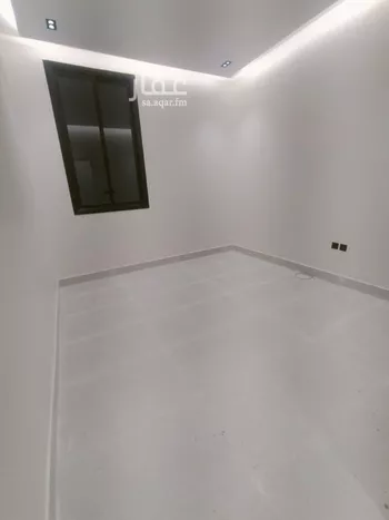 شقة للبيع في شارع علاء الدين مير خوجة, حي الرمال, مدينة الرياض, منطقة الرياض صورة 4