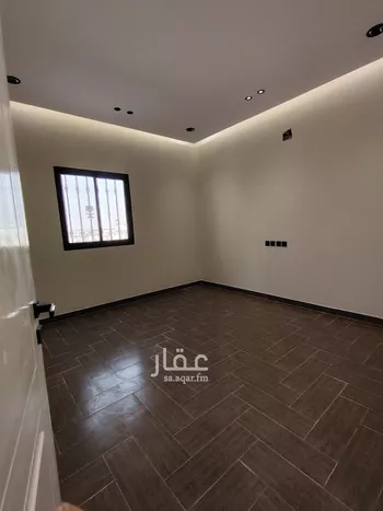 شقة للبيع في شارع جعفر ابن هاشم, حي العليا, مدينة المزاحميه, منطقة الرياض صورة 5