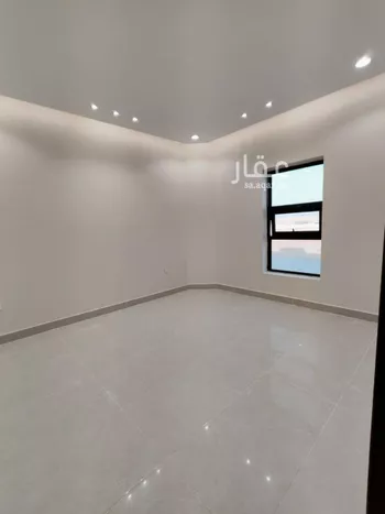فيلا للبيع في حي الجنادرية, مدينة الرياض, منطقة الرياض صورة 5