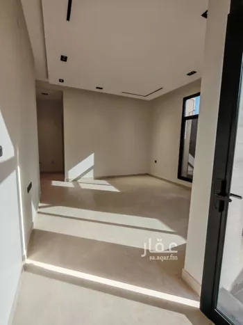دور للبيع في شارع الشويرف, حي قرطبة, مدينة الرياض, منطقة الرياض صورة 2