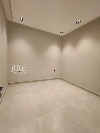دور للبيع في شارع الشويرف, حي قرطبة, مدينة الرياض, منطقة الرياض صورة 4