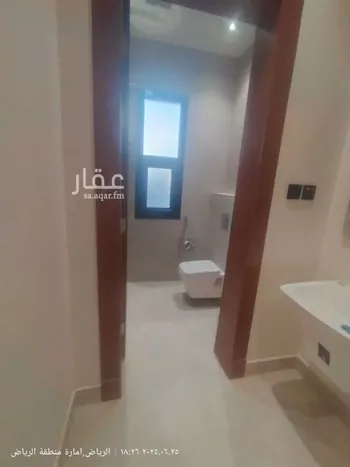 شقة للبيع في شارع عبدالرزاق الجيلي, حي الملك فيصل, مدينة الرياض, منطقة الرياض صورة 4